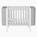 patut bebe de lux
